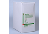 Copolymer Handschuhe Sentina® (steril) "S" (100 Stück) einzeln verpackt